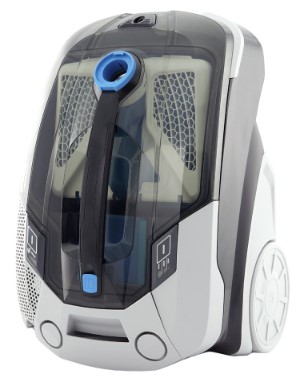 Пилосос миючий THOMAS Vestfalia XT