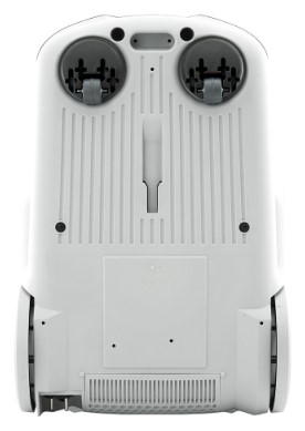 Пилосос миючий THOMAS Vestfalia XT