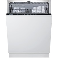 Вбуд. посудомийка GORENJE GV 620 E10 (WQP12-7711R) (1415040)