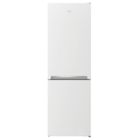 Холодильник Beko RCNA366I30W (1405198)