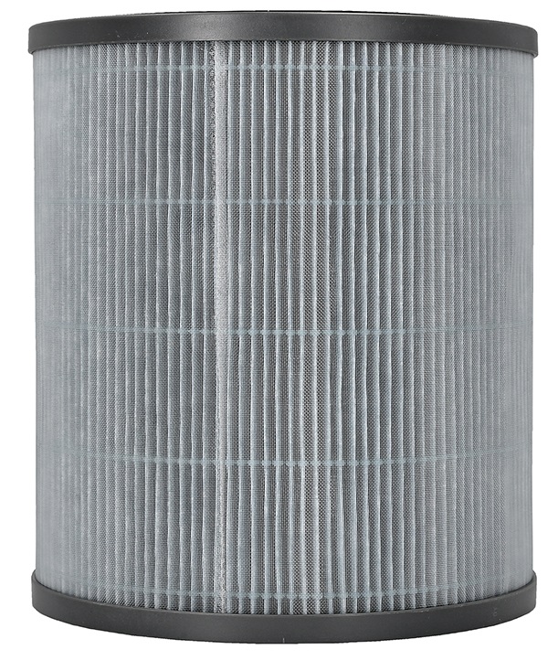 Фільтр Hoover U97