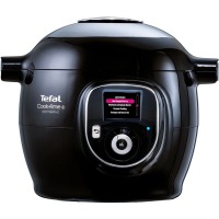 Мультиварка Tefal CY855830 (1128682)