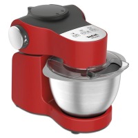 Кухонна машина TEFAL QB317538 (1479331)