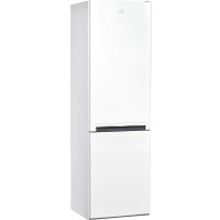 Холодильник INDESIT LI7 S1E W (1506488)