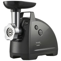 М'ясорубка Tefal NE685838 (1131237)