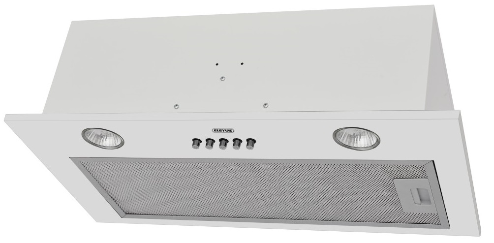 Витяжка ELEYUS INTO 960 52 WH