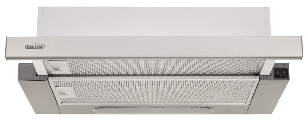 Витяжка ELEYUS BREEZE 470 60 IS