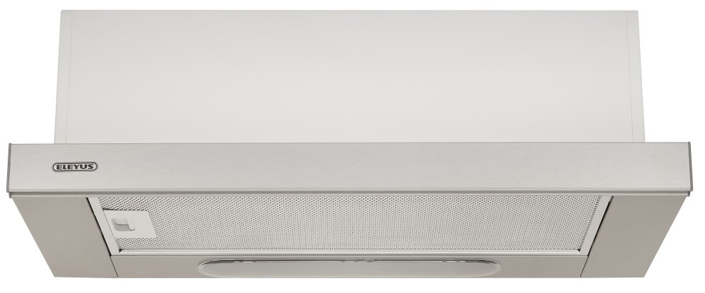 Витяжка ELEYUS BREEZE 470 60 IS