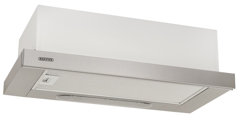 Витяжка ELEYUS BREEZE 470 60 IS