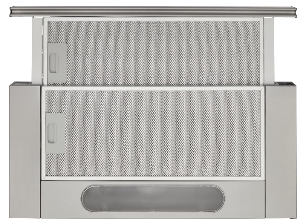 Витяжка ELEYUS BREEZE 470 60 IS