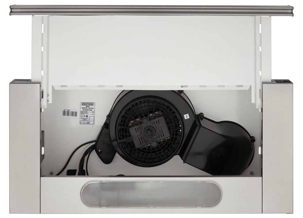 Витяжка ELEYUS BREEZE 470 60 IS