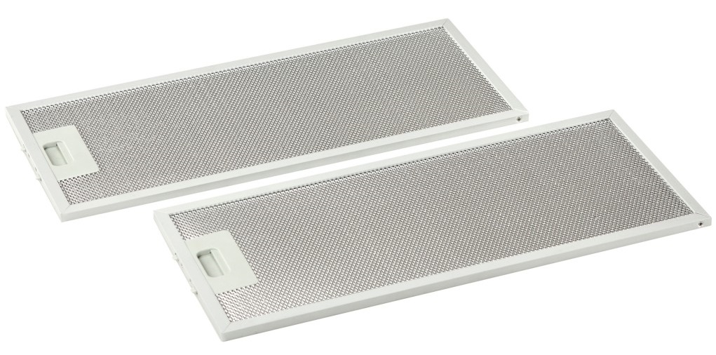 Витяжка ELEYUS BREEZE 470 60 IS