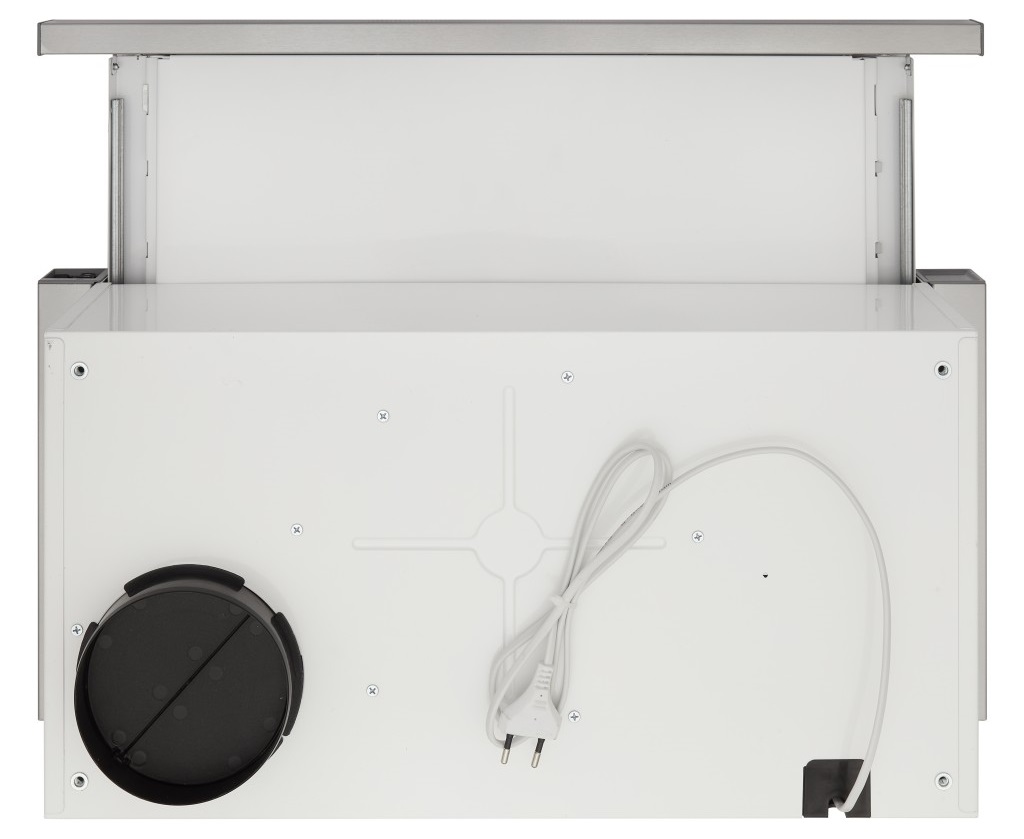 Витяжка ELEYUS BREEZE 470 60 IS