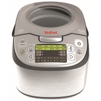 Мультиварка Tefal RK812B32 (1172165)