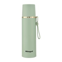 Термос RINGEL Glam м'ятний 0.45 л (RG-6133-450 / 2) (1416263)