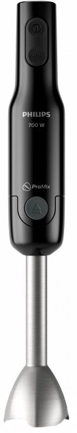 Занурювальний блендер Philips HR2543/90