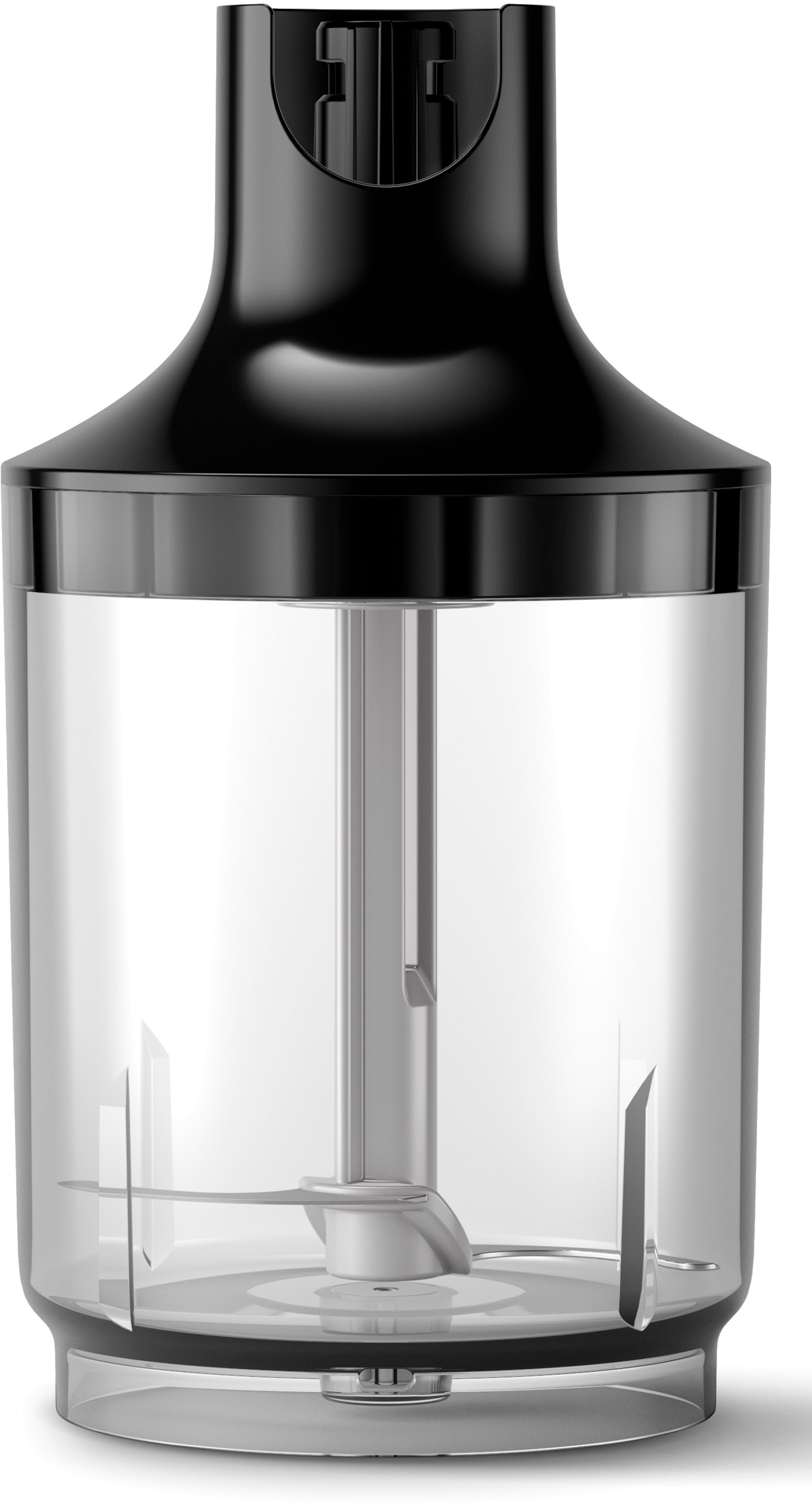Блендер погружний PHILIPS HR2543/90