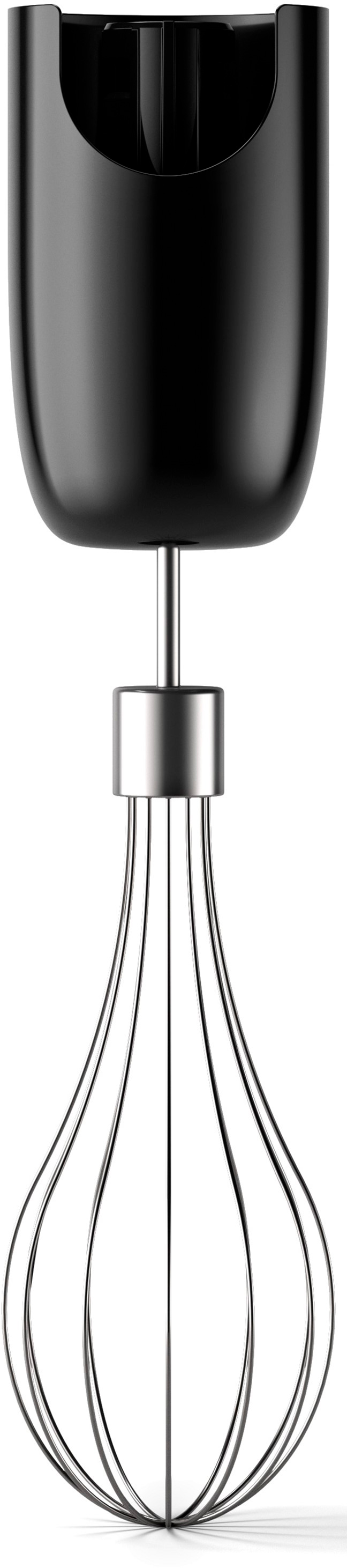 Блендер погружний PHILIPS HR2543/90