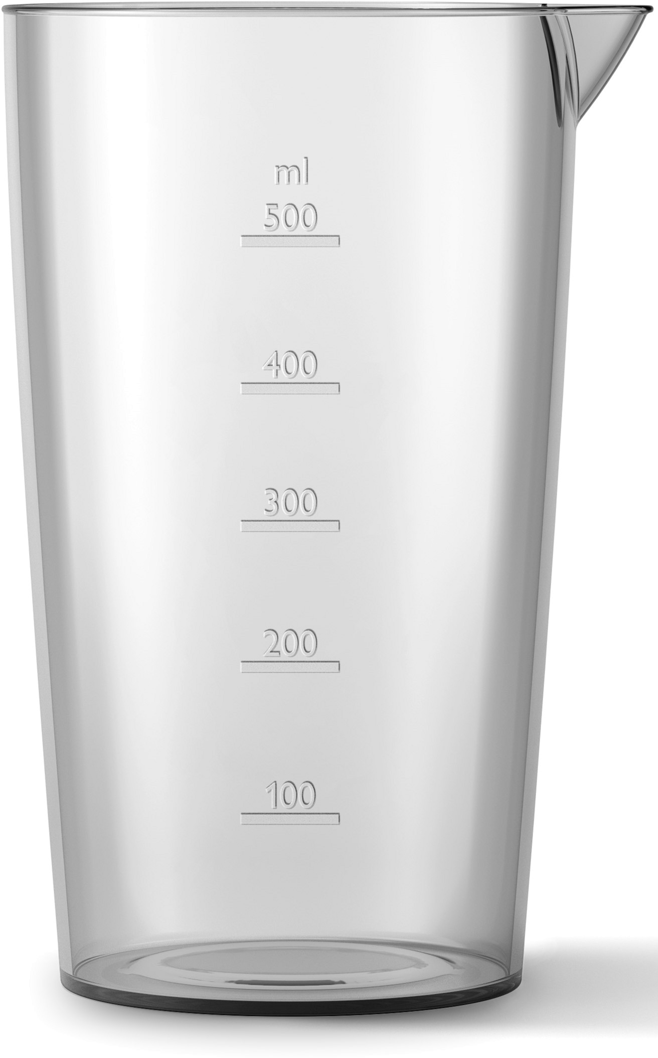 Блендер погружний PHILIPS HR2543/90