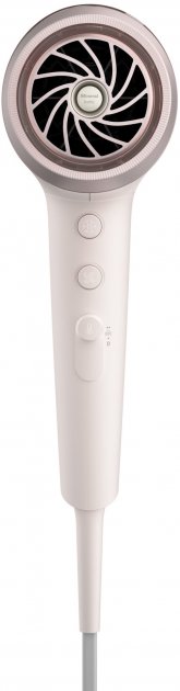 Фен PHILIPS BHD530/00