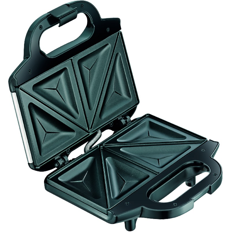 Бутербродниця TEFAL SM155212