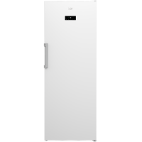 Морозильна камера BEKO RFNE448E35W (1499238)