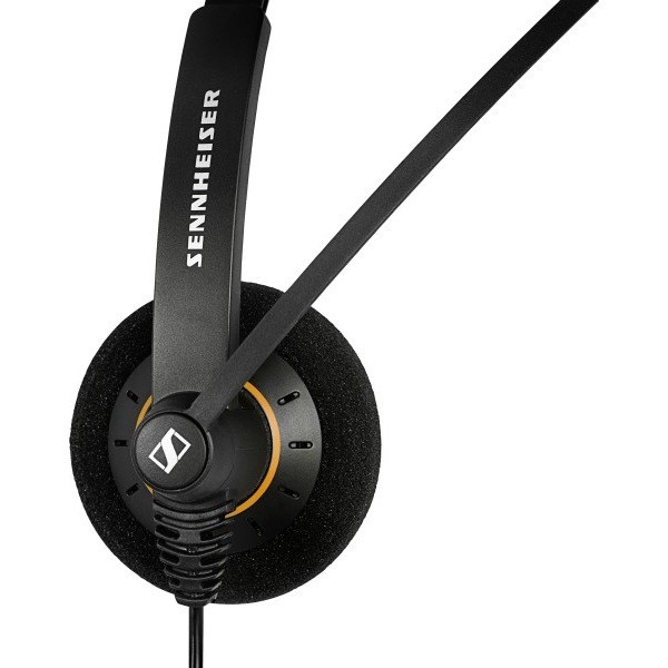 Гарнітура Sennheiser EPOS SC 60 USB ML (6738110)