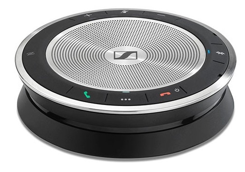 Спікерфон Sennheiser EPOS EXPAND SP 30