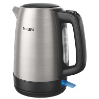 Електрочайник Philips HD9350 / 90 (1160165)