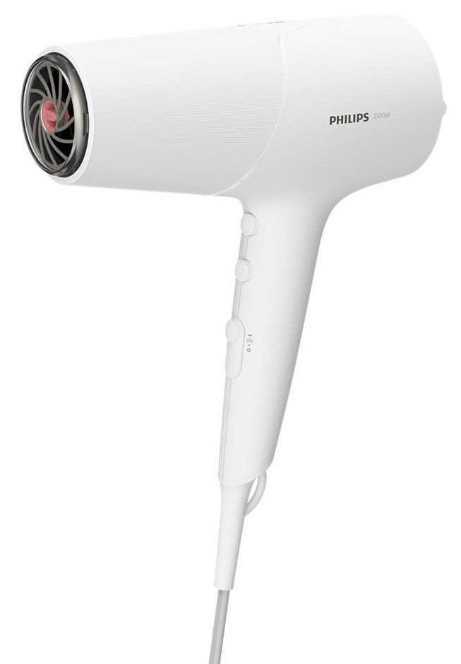 Фен PHILIPS BHD500/00