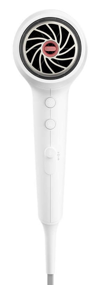Фен PHILIPS BHD500/00