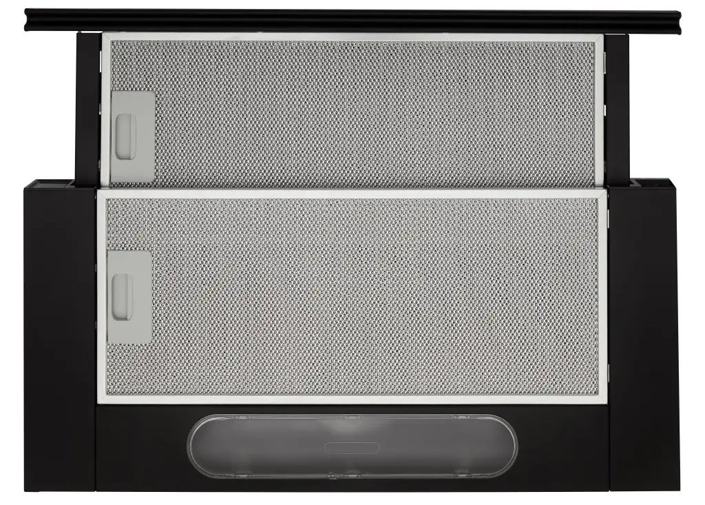 Витяжка ELEYUS Breeze 700 60 BL