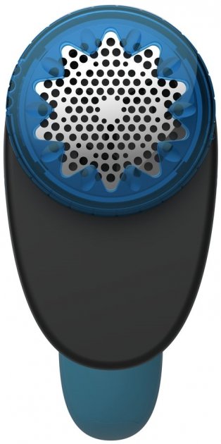 Машинка для чистки трикотажу TEFAL JB1011E0
