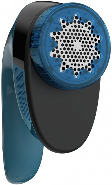 Машинка для чистки трикотажу TEFAL JB1011E0