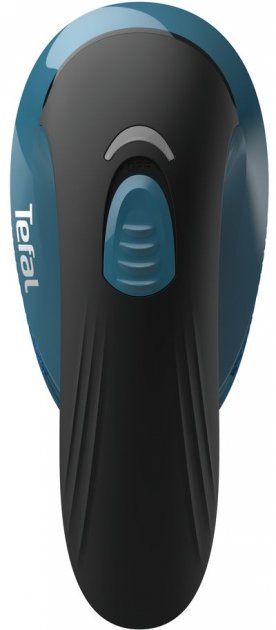 Машинка для чистки трикотажу TEFAL JB1011E0