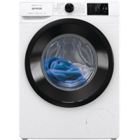 Пральна машина GORENJE WNEI 84 BS (PS22 / 24140) (1415340)