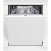 Вбуд. посудомийка INDESIT DIE2B19A (1416564)