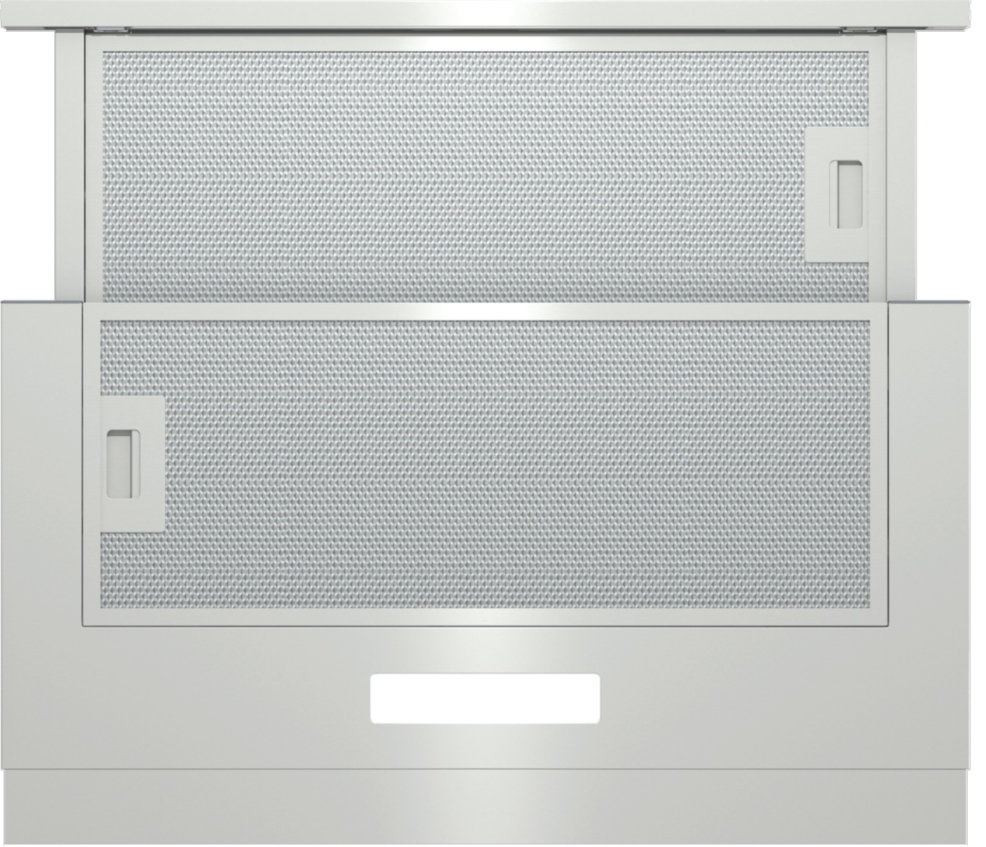 Витяжка GORENJE TH60E3X (HQ60AG1)