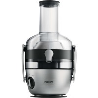 Соковижималка Philips HR1922 / 21 (1137380)