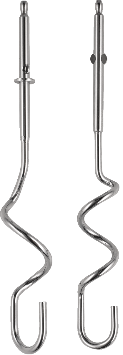 Міксер без чаші GORENJE M 360 CW (LW-2033G1)