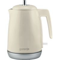 Чайник GORENJE K 15 RL (1416825)