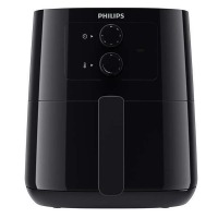 Мультипіч Philips HD9200 / 90 (1413735)