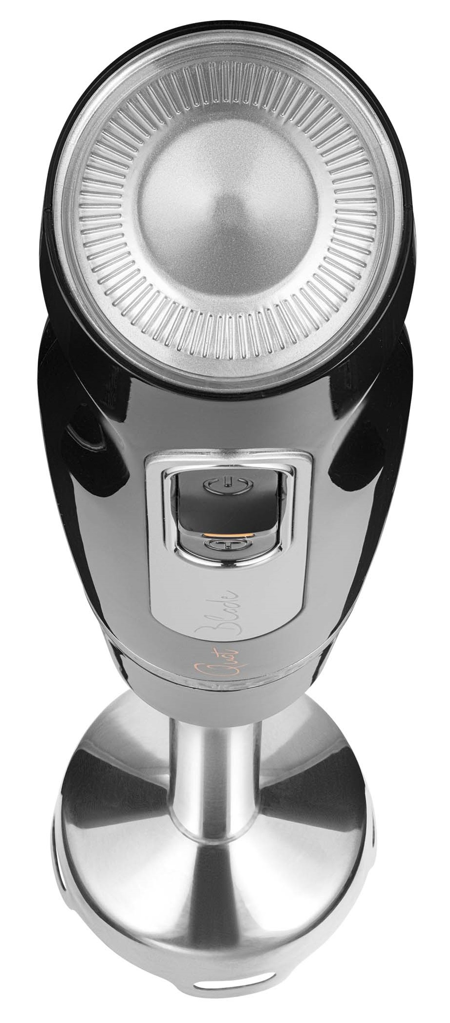 Блендерний набір SENCOR SHB 4379BK