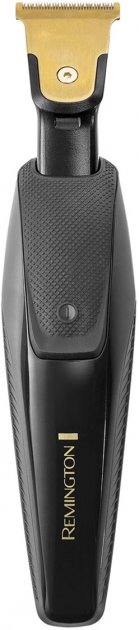 Тример REMINGTON MB7000 T-Series Ultimate