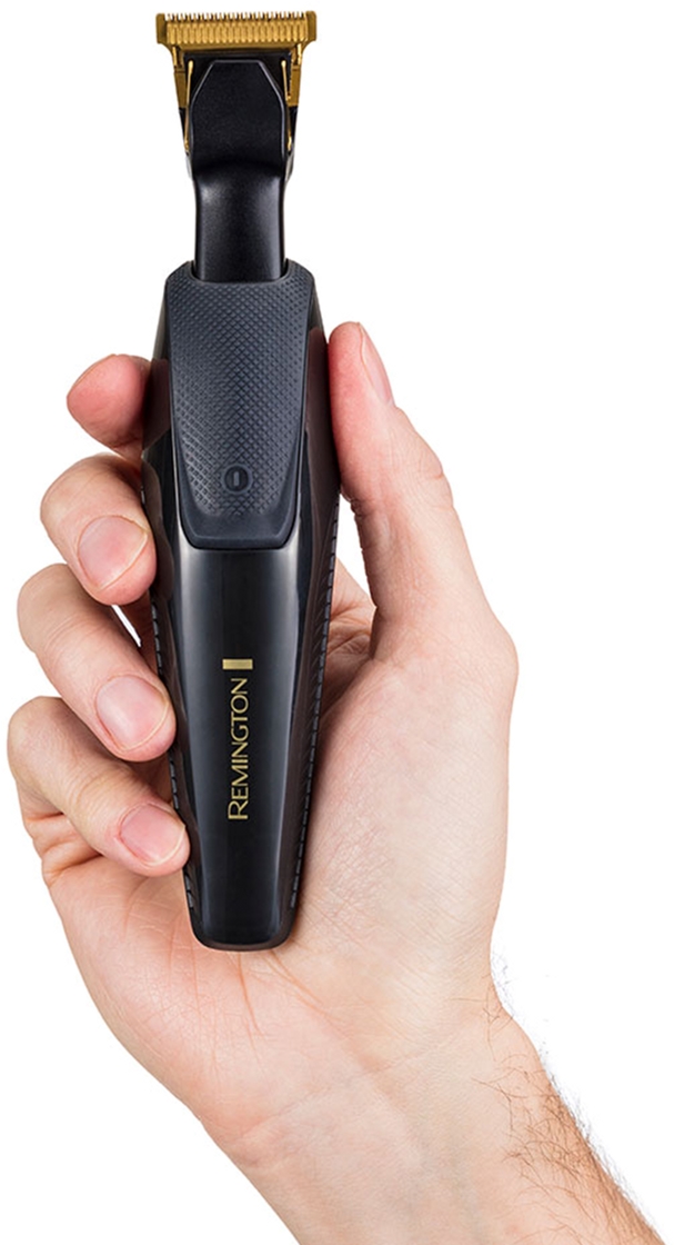 Тример REMINGTON MB7000 T-Series Ultimate