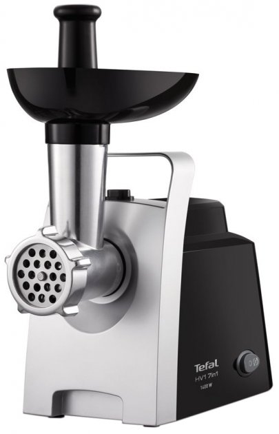 М'ясорубка TEFAL NE108831