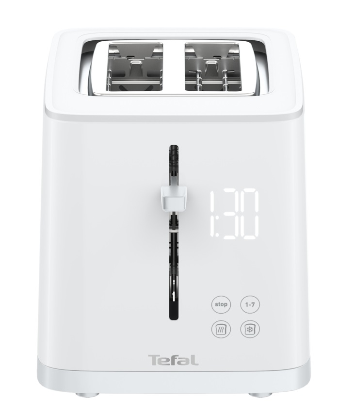 Тостер TEFAL TT693110