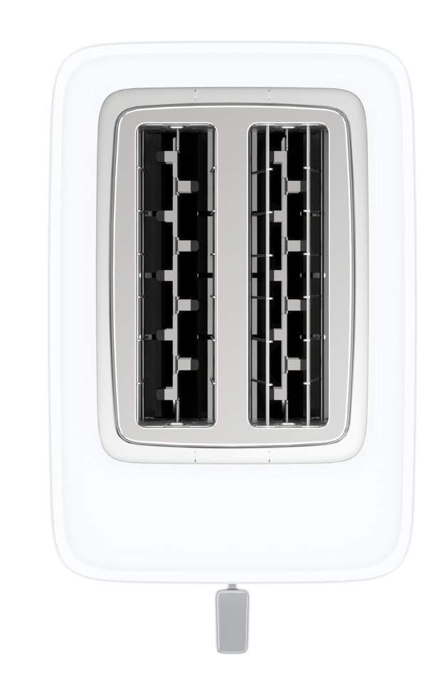 Тостер TEFAL TT693110