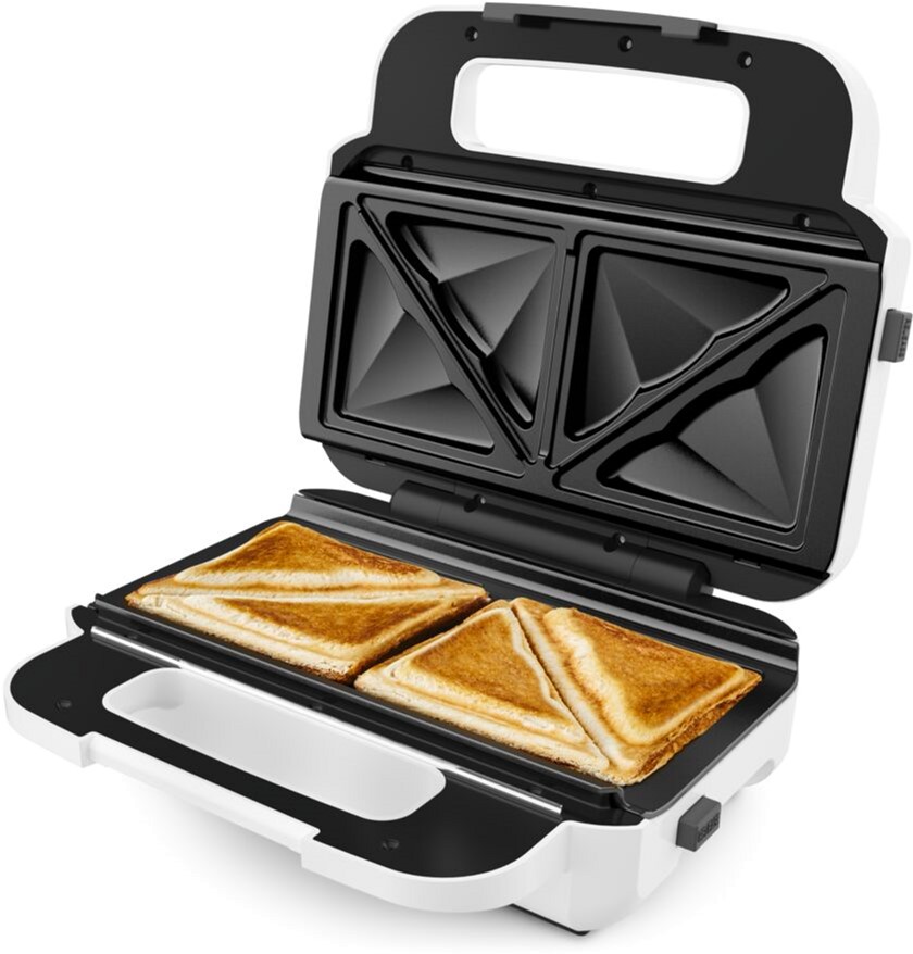 Бутербродниця TEFAL SW701110