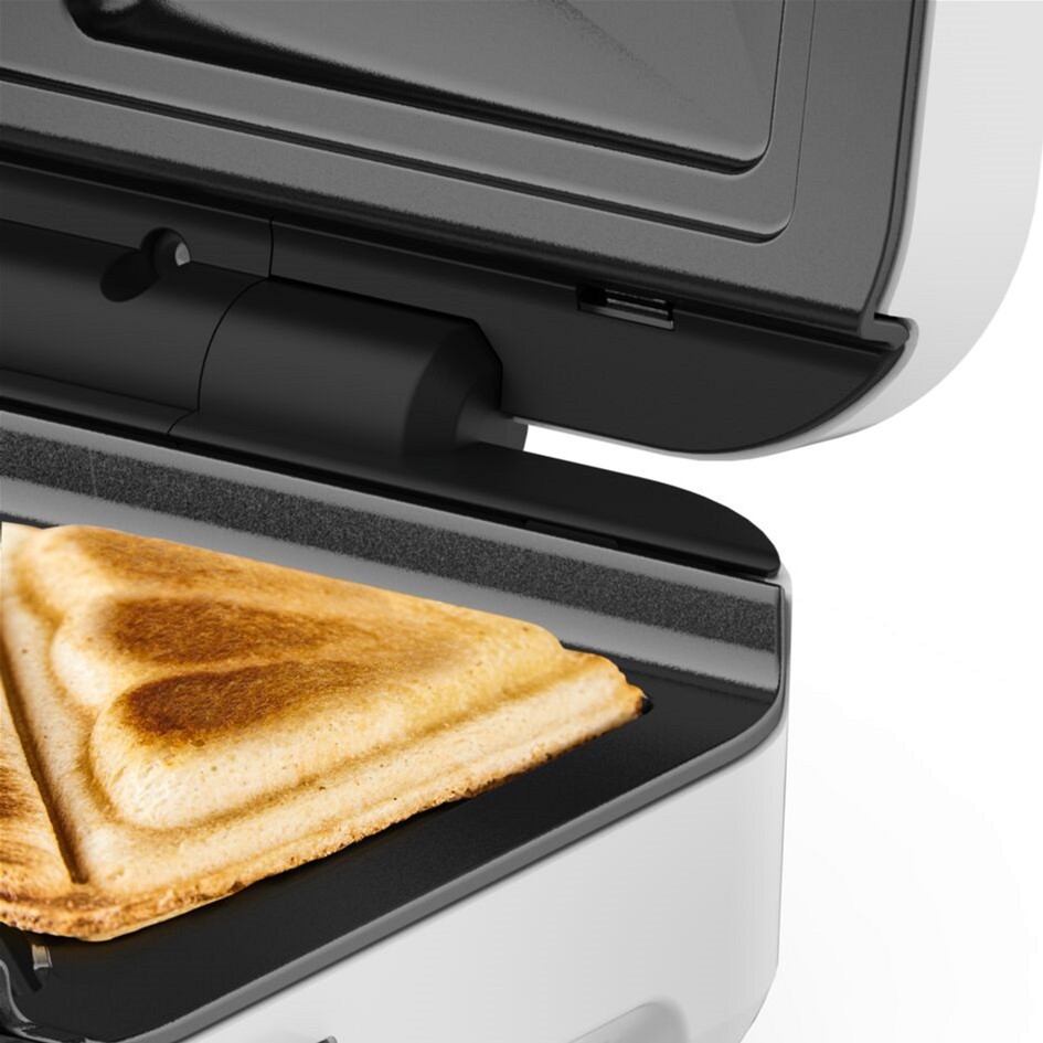 Бутербродниця TEFAL SW701110